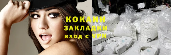 молекула духа Михайловка