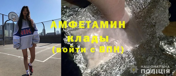 метадон Богданович