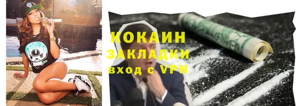 сатива Богородск