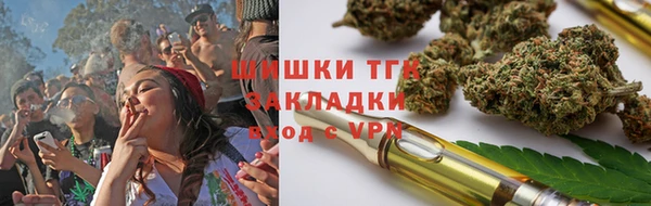 метадон Богданович