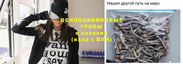 не бодяженный Богородицк