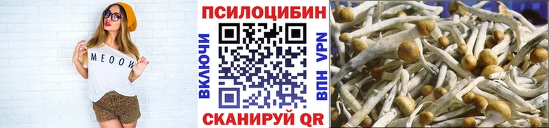 Галлюциногенные грибы GOLDEN TEACHER  shop состав  Прохладный 